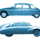 Image for article titled Everybody Is Wrong: The Porsche Panamera Is A Good-Looking Car
